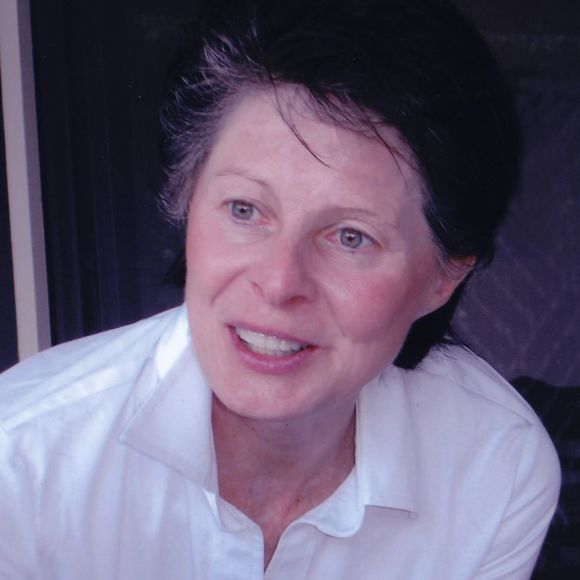 Meet your Posher, Meriwether - Picture 1 of 1